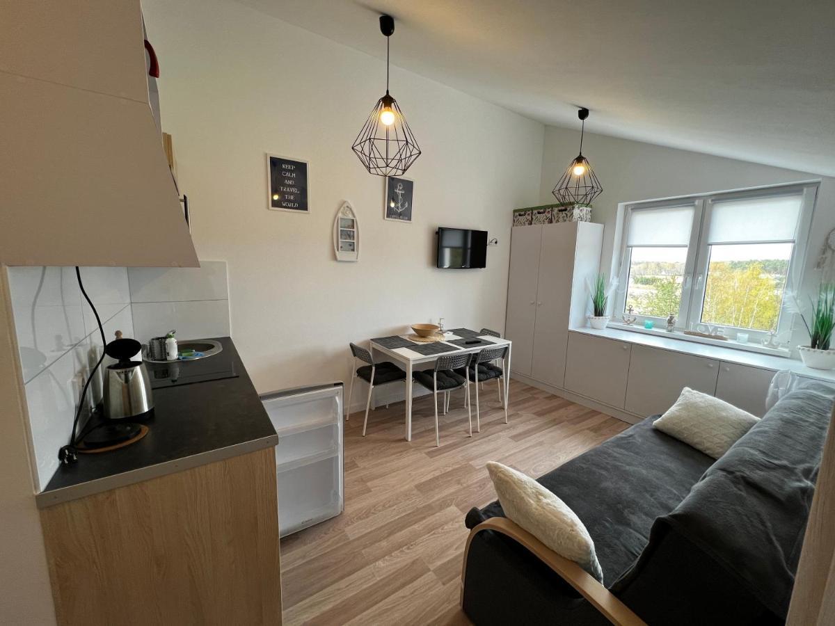 Apartamenty Port Royal Debina Debina  Extérieur photo
