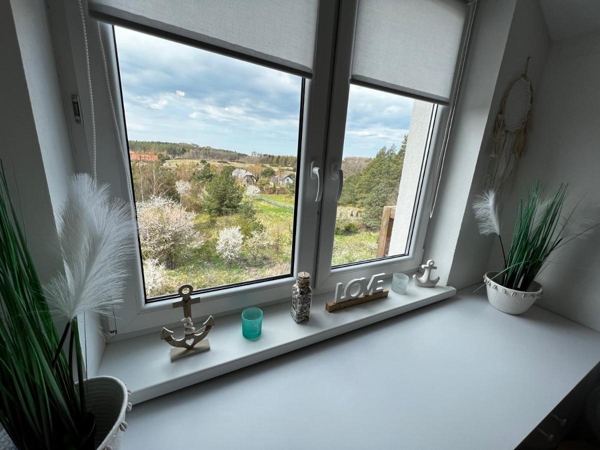 Apartamenty Port Royal Debina Debina  Extérieur photo
