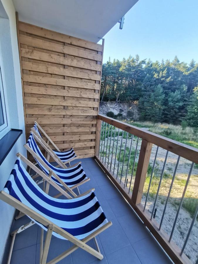 Apartamenty Port Royal Debina Debina  Extérieur photo