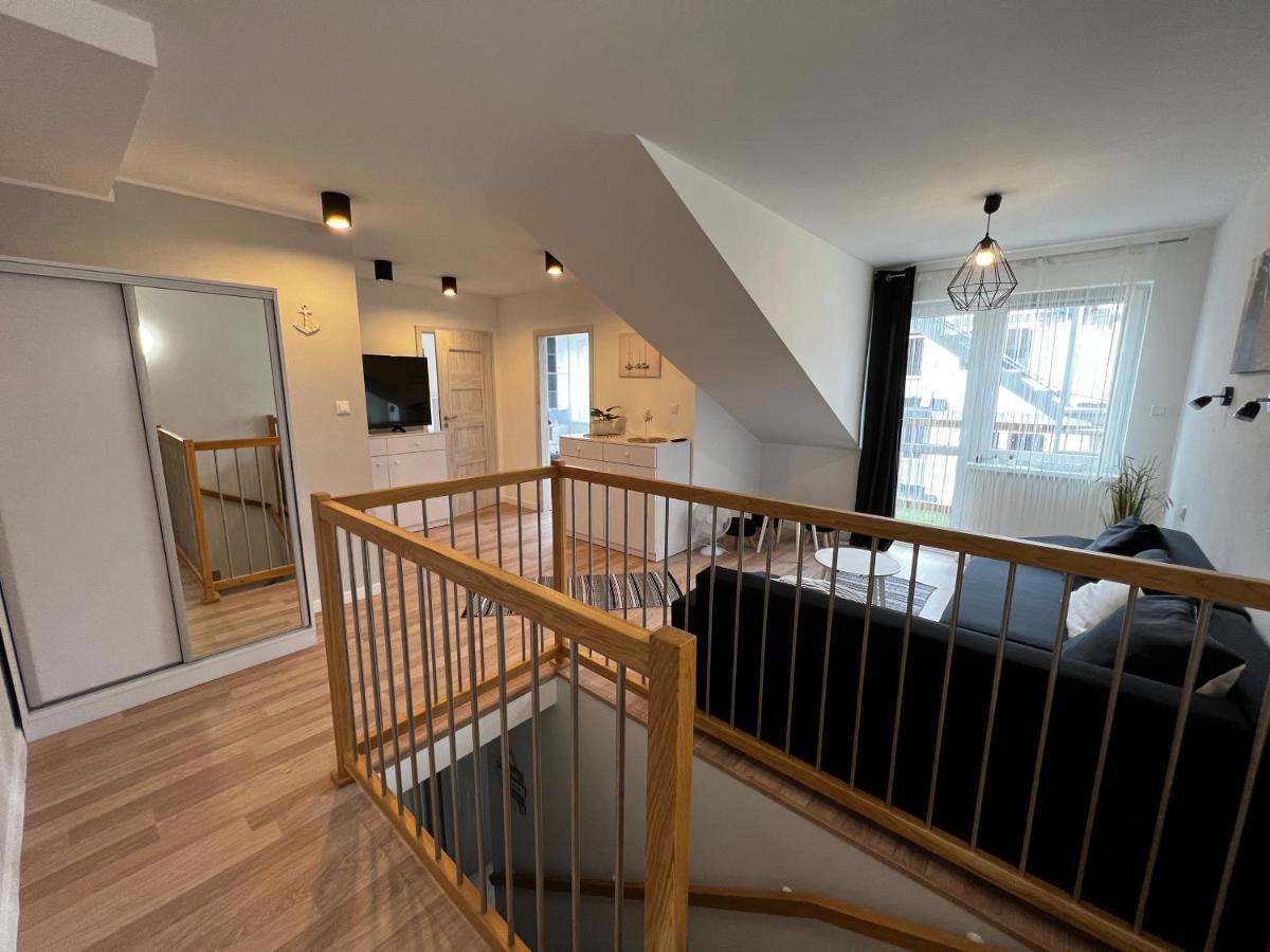 Apartamenty Port Royal Debina Debina  Extérieur photo